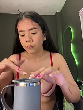 alhaana  online show from 02.07.26