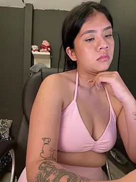 alhaana  online show from 02.20.26