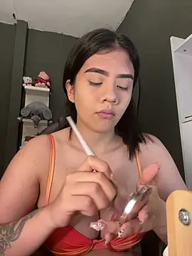 alhaana  online show from 03.01.26