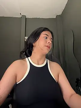 alhaana  online show from 03.14.26