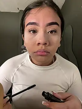 alhaana  online show from 03.18.26