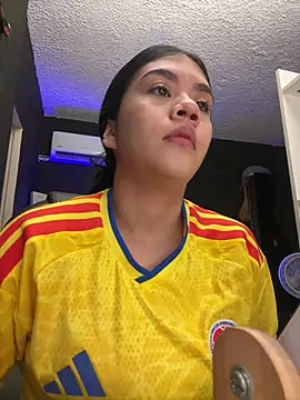 alhaana  online show from 06.27.26