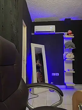 alhaana  online show from 07.05.26