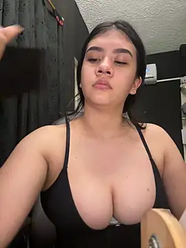 alhaana  online show from 07.27.26