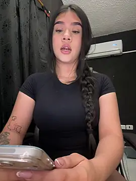 alhaana  online show from 08.02.26