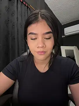 alhaana  online show from 08.03.26