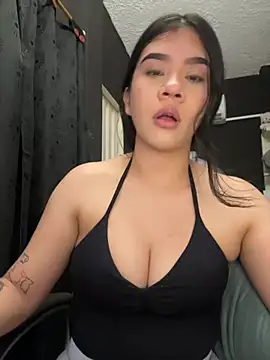 alhaana  online show from 08.04.26