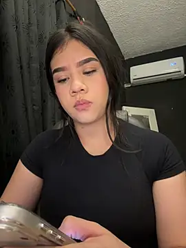 alhaana  online show from 08.06.26