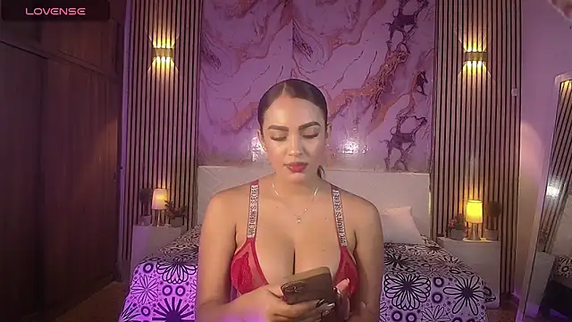 zafirolong online show from 04.30.26