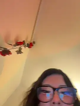 Kitty yukimura online show from 02.28.26