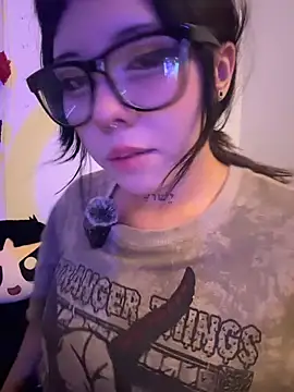 Kitty yukimura online show from 03.12.26