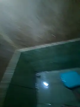 Snapshot of MaxB057 chatting on 09.17.25 MaxB057 online show from 09.17.25