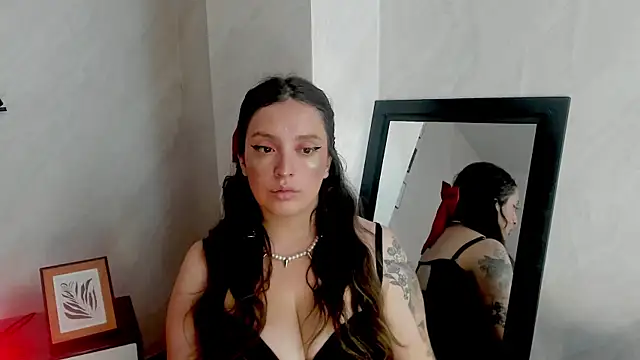 BrithaniKy online show from 12.05.25