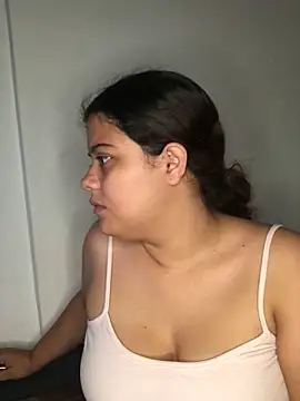 luisahot 9727 online show from 09.14.25