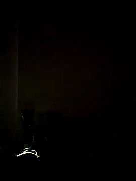 luisahot 9727 online show from 10.18.25