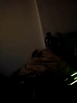 luisahot 9727 online show from 10.20.25