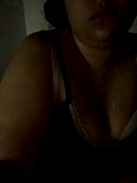 luisahot 9727 online show from 11.03.25