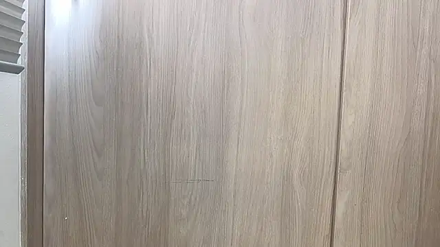 pecsblack888 online show from 11.23.25