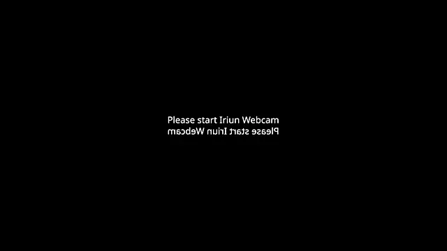 pecsblack888 online show from 04.08.26