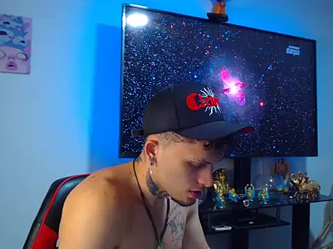 Kieran kian online show from 12.16.25