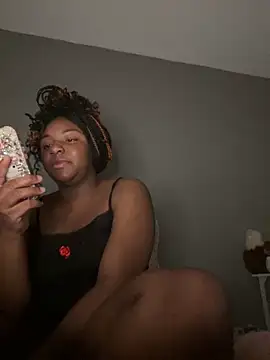 TastyRuby online show from 11.19.25