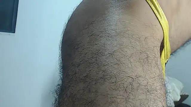 Snapshot of Npga96 chatting on 10.23.25 Npga96 online show from 10.23.25