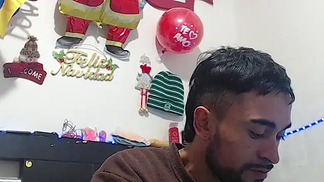 Npga96 online show from 12.15.25