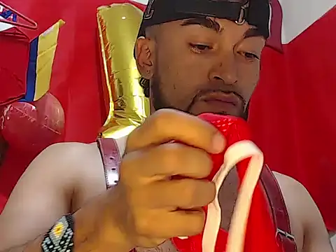 Npga96 online show from 02.11.26