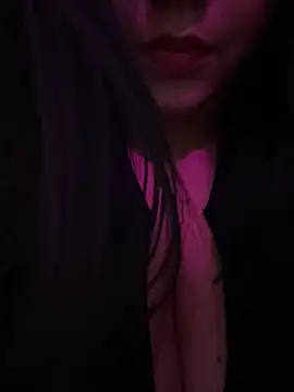 Dominic Schmit01 online show from 03.03.26