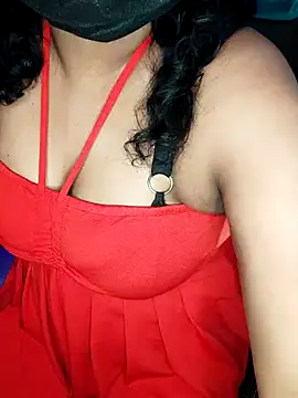 darling devil online show from 09.13.25