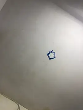 Snapshot of vincentjaxon chatting on 10.07.25 vincentjaxon online show from 10.07.25