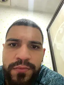 Snapshot of vincentjaxon chatting on 10.09.25 vincentjaxon online show from 10.09.25