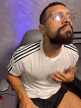 vincentjaxon online show from 04.21.26