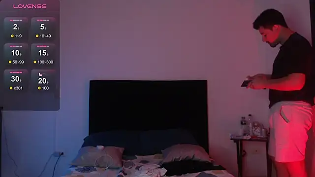 lex  miller online show from 02.28.26