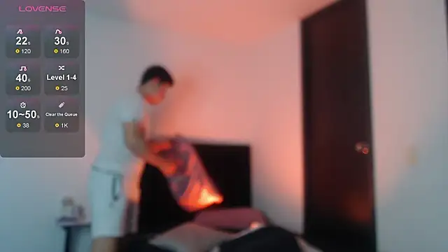 lex  miller online show from 03.13.26