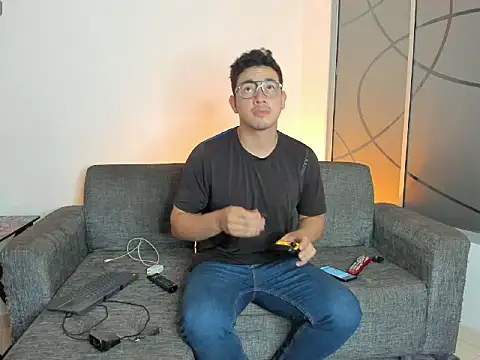 lex  miller online show from 03.16.26