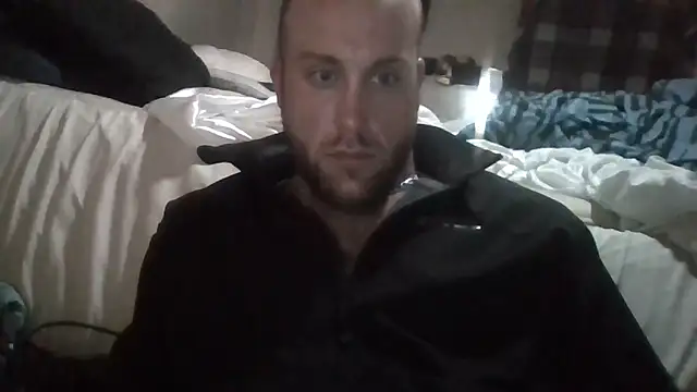 Luv2SuckBWC92 online show from 03.08.26