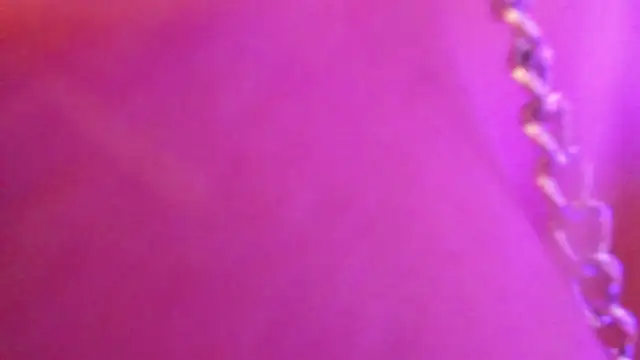 Snapshot of OliviaSweett chatting on 01.16.26 OliviaSweett online show from 01.16.26