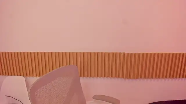 OliviaSweett online show from 04.30.26