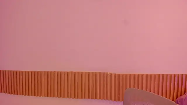 OliviaSweett online show from 06.23.26
