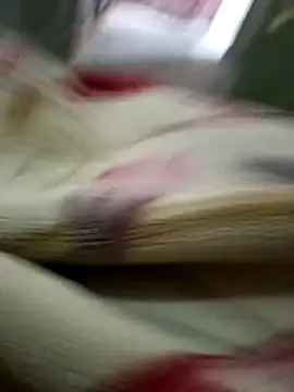 Snapshot of monubigcoock chatting on 12.01.25 monubigcoock online show from 12.01.25