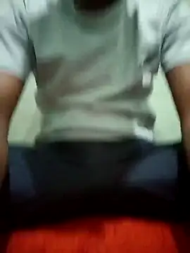 monubigcoock online show from 12.02.25