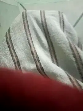 Snapshot of monubigcoock chatting on 12.03.25 monubigcoock online show from 12.03.25