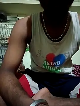 Snapshot of monubigcoock chatting on 03.02.26 monubigcoock online show from 03.02.26