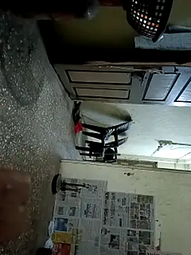 Snapshot of monubigcoock chatting on 03.03.26 monubigcoock online show from 03.03.26