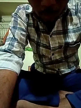 Snapshot of monubigcoock chatting on 03.04.26 monubigcoock online show from 03.04.26