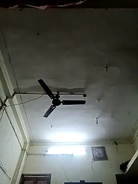 Snapshot of monubigcoock chatting on 03.05.26 monubigcoock online show from 03.05.26