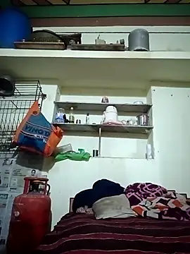 Snapshot of monubigcoock chatting on 03.07.26 monubigcoock online show from 03.07.26