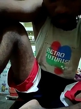 Snapshot of monubigcoock chatting on 03.08.26 monubigcoock online show from 03.08.26