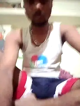 Snapshot of monubigcoock chatting on 03.21.26 monubigcoock online show from 03.21.26